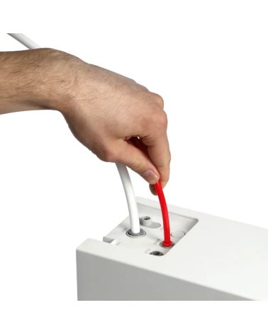 Ecosoft CROSS 60 tiesioginio srauto atvirkštinio osmoso filtras, KAINA: 376.71293, KODAS: MO3400PECO | 0024