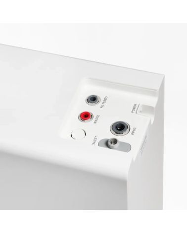 Ecosoft CROSS 60 tiesioginio srauto atvirkštinio osmoso filtras, KAINA: 376.71293, KODAS: MO3400PECO | 0028