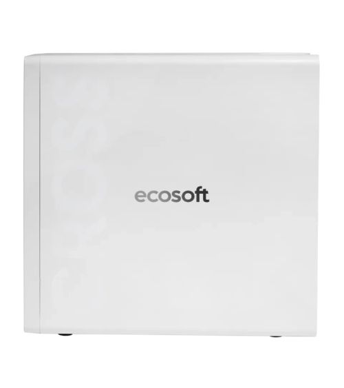 Ecosoft CROSS 60 tiesioginio srauto atvirkštinio osmoso filtras, KAINA: 376.71293, KODAS: MO3400PECO | 002