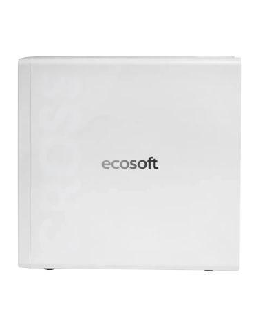 Ecosoft CROSS 60 tiesioginio srauto atvirkštinio osmoso filtras, KAINA: 376.71293, KODAS: MO3400PECO | 0031