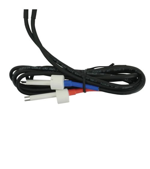 HM Digital - DM-3, TDS monitorius (dvigubas), KAINA: 0, KODAS: DM-3 | 001