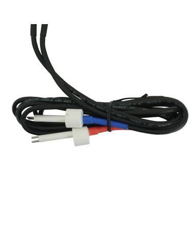 HM Digital - DM-3, TDS monitorius (dvigubas), KAINA: 0, KODAS: DM-3 | 004