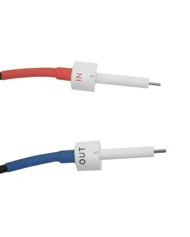 HM Digital - DM-3, TDS monitorius (dvigubas), KAINA: 0, KODAS: DM-3 | 005