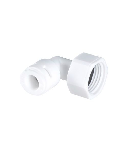 "L" FORMOS RO ALKŪNĖ SU VIDINIU SRIEGIU WL 12 38, KAINA: 3.59, KODAS: 12-38-GW | 001