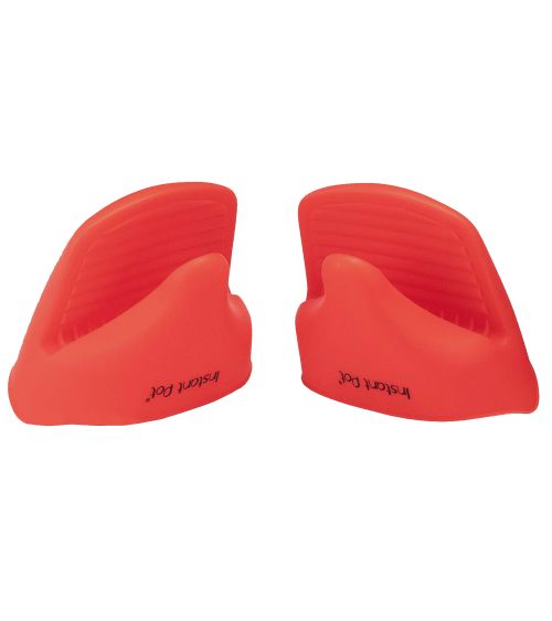 Instant Pot silikoninės mini pirštinės, KAINA: 0, KODAS: 210-0000-01-GP | 001