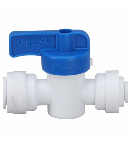 "-" FORMOS RO VOŽTUVAS - V3/8 | V1/2, KAINA: 0.6, KODAS: DCC-025D | 001