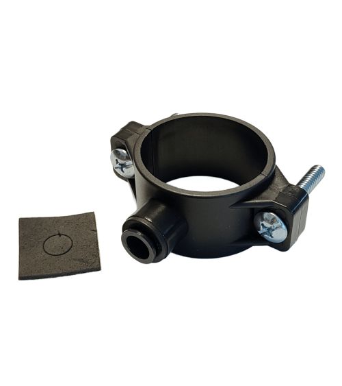 VANDENS IŠLEIDIMO GNYBTAS - V3/8 - 50mm, KAINA: 4.38, KODAS: DCC-016S | 001