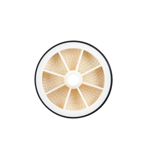 Ecosoft HF-4040 didelio srauto atvirkštinio osmoso membranos elementas, KAINA: 0, KODAS: HF-4040 | 0012