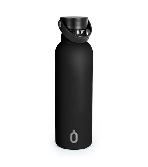 RUNBOTT SPORT GERTUVĖ TERMOSAS 600 ML, KAINA: 33.9, KODAS: RUNBOTT SPORT MIDI | 001
