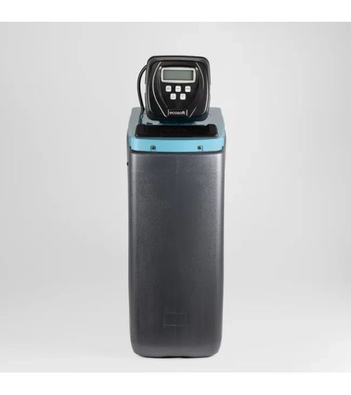 Ecosoft Core 250 vandens minkštinimo filtras su CI vožtuvu (24 L), KAINA: 753.91, KODAS: FU1024CABCIMVCR-GP | 001