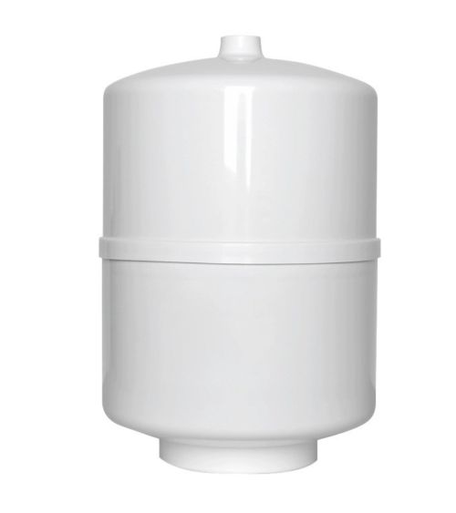 Plasmasinė išsiplėtimo indas 41 litras WaterLovers 11G PL, KAINA: 36.6267, KODAS: 11G-PL-TANK-GP | 001