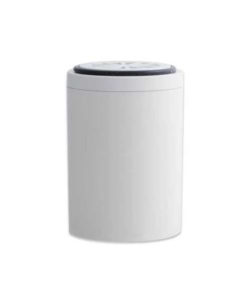 Dušo filtro WaterLovers SF 02 ir SF 02G keičiama kasetė, KAINA: 7.71, KODAS: SF-FCY-02G-FL-GP | 002
