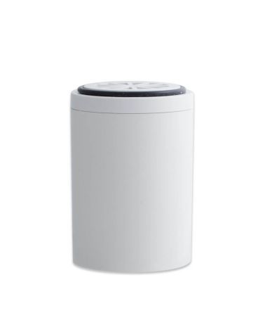 Dušo filtro WaterLovers SF 02 ir SF 02G keičiama kasetė, KAINA: 5.9, KODAS: SF-FCY-02G-FL-GP | 002