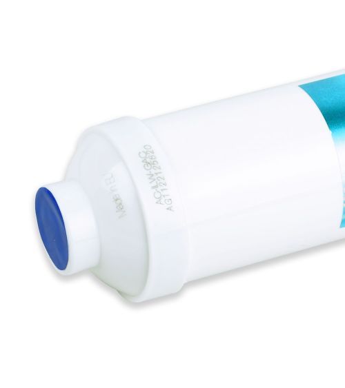 Aktyvuotos anglies filtro kasetė WaterLovers T33 10, KAINA: 4.979999, KODAS: T33-10-GP | 002