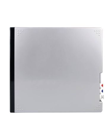 Kompaktiška ultra filtravimo sistema WaterLovers UfPad, KAINA: 0, KODAS: UF-PAD | 005