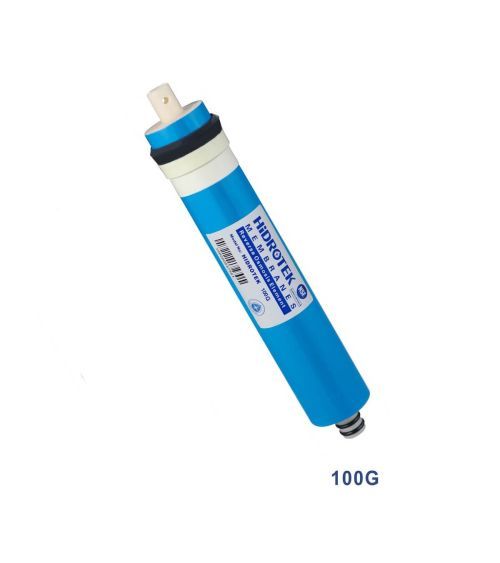 Osmosinė membrana WaterLovers/Hidrotek 100G (1812-2012), KAINA: 23.75, KODAS: MEM-100G | 002