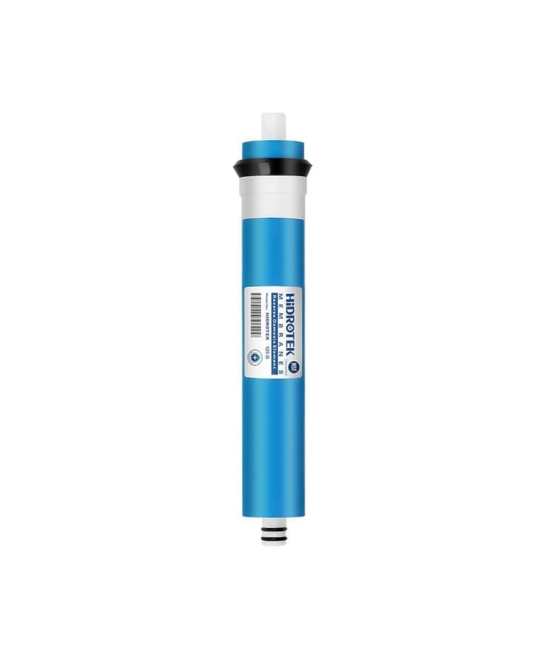 Osmosinė membrana WaterLovers/Hidrotek 125G (2012), KAINA: 0, KODAS: MEM-125G | 002