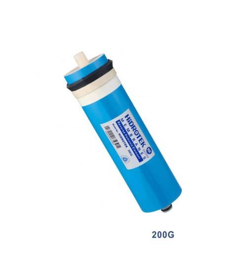 Osmosinė membrana WaterLovers/Hidrotek 200G (3012), KAINA: 61.17, KODAS: MEM-200G | 001