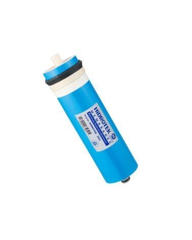 Osmosinė membrana WaterLovers/Hidrotek 400G (3012), KAINA: 84.1, KODAS: MEM-400G | 001