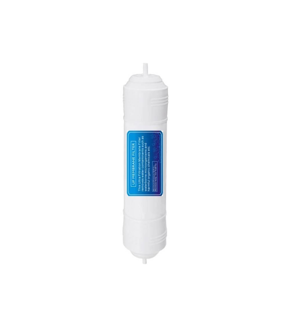 Ultra filtravimo membrana WaterLovers UF-10Q, KAINA: 13.98, KODAS: UF-10Q | 001