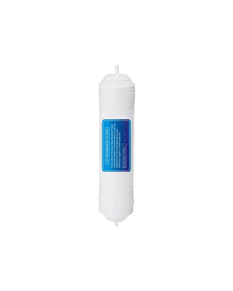 Ultra filtravimo membrana WaterLovers UF-10Q, KAINA: 13.98, KODAS: UF-10Q | 001