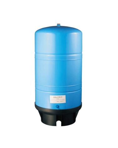 Metalinis išsiplėtimo indas 75 litrai WaterLovers 20G ST, KAINA: 169.46, KODAS: 20G-ST-TANK-GP | 001