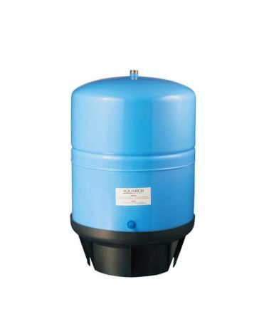 Metalinis išsiplėtimo indas 41 litras WaterLovers 11G ST, KAINA: 92.17, KODAS: 11G-ST-TANK-GP | 001