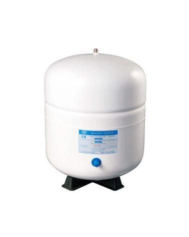 Metalinis išsiplėtimo indas 12 litrų WaterLovers 3.2G ST, KAINA: 42.51, KODAS: PRE-TANK-32G-ST | 001