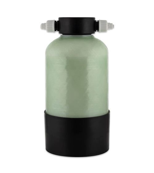 Demineralizuojantis filtras kolona (5 Litrai) SET, KAINA: 97.213502, KODAS: SET-DEMI-5L | 002