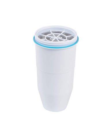 ZEROWATER KEIČIAMAS FILTRAS, KAINA: 23.949999, KODAS: ZR-001-GP | 001