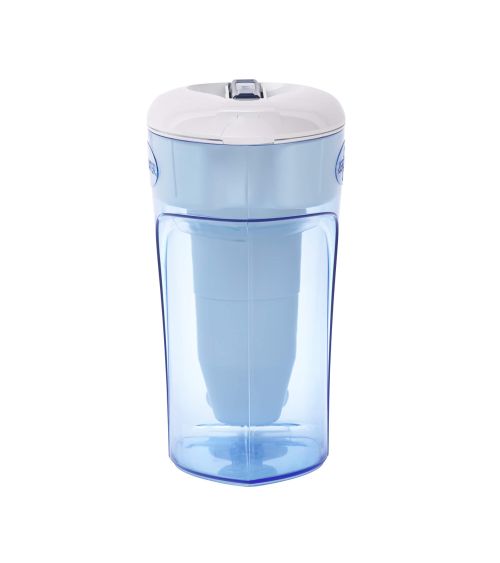 ZEROWATER 12 STIKLINIŲ / 2.8L FILTRAS, KAINA: 54.78, KODAS: ZD-012RP-GP | 001