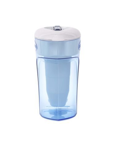 ZEROWATER 12 STIKLINIŲ / 2.8L FILTRAS, KAINA: 54.78, KODAS: ZD-012RP-GP | 003