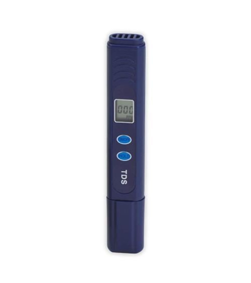 ZEROWATER 10 STIKLINIŲ / 2.3L FILTRAS, KAINA: 53.05, KODAS: ZD-010RPM-GP | 001