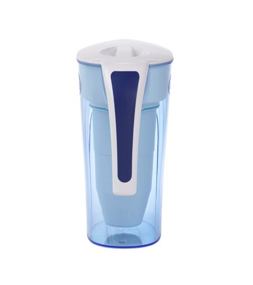 ZEROWATER 7 STIKLINIŲ / 1.7L FILTRAS, KAINA: 39.49, KODAS: ZP-007RP-GP | 001