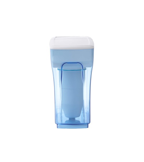 ZEROWATER 23 STIKLINIŲ / 5.4L DOZATORIUS, KAINA: 62.780001, KODAS: ZD-018-GP | 001