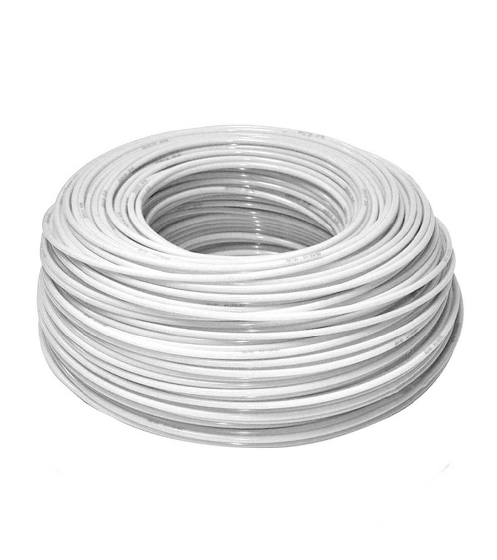 Žarna RO sistemai 3/8'', KAINA: 2.66, KODAS: TUBE-38 | 001