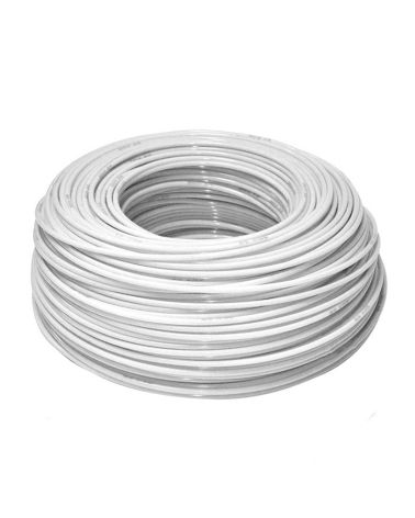 Žarna RO sistemai 3/8'', KAINA: 2.66, KODAS: TUBE-38 | 001