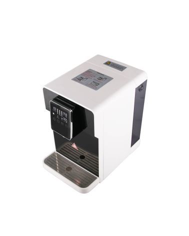 Stalinis vandens filtras WATERLOVERS WL-MASTER, KAINA: 0, KODAS: MASTER | 004