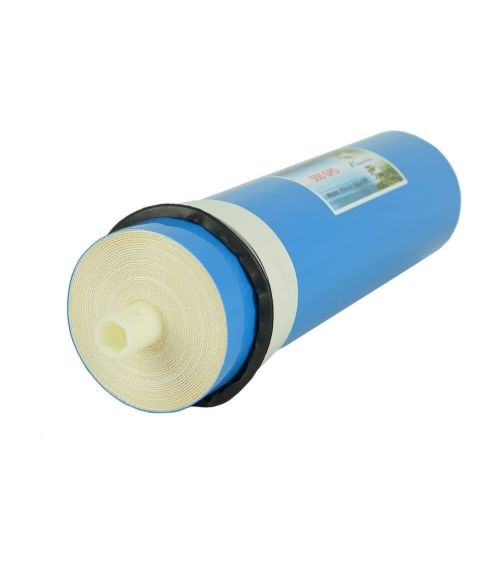 Osmosinė membrana Global Water 500 GPD, KAINA BE PVM: 70.247934, KODAS: GW-500 | 002
