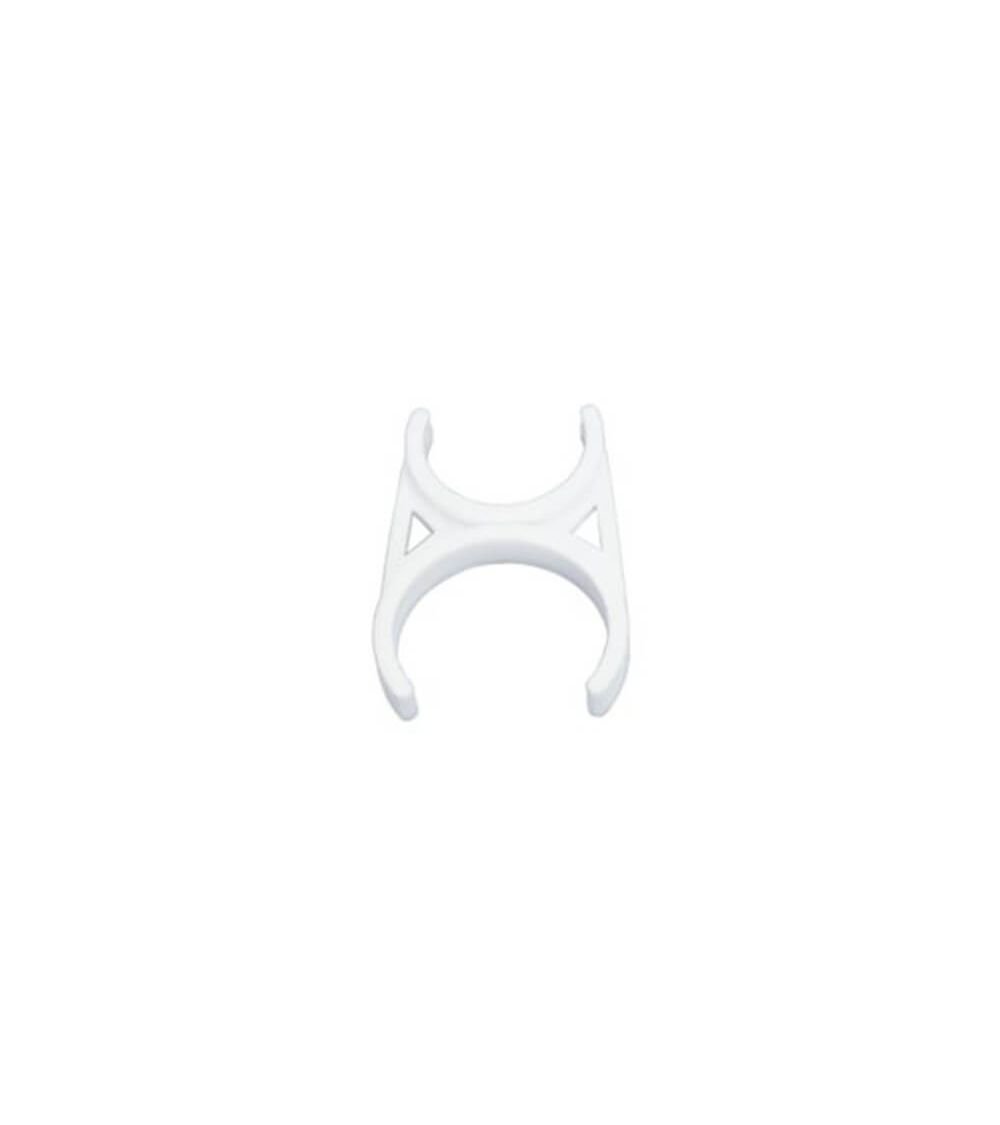 Apkaba 2 x 3.5 WL-CL-04B-2-35, KAINA: 3.360001, KODAS: CL-04B-2-35 | 001