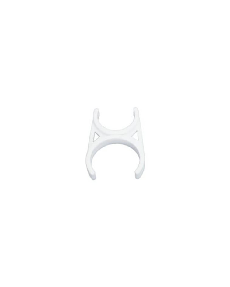 Apkaba 2 x 3.5 WL-CL-04B-2-35, KAINA: 3.360001, KODAS: CL-04B-2-35 | 001