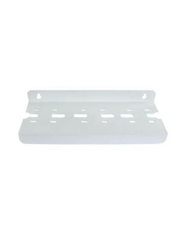 Metalinis filtrų korpusų laikiklis WL HG 0301A, KAINA: 9.24, KODAS: HG-0301A | 001