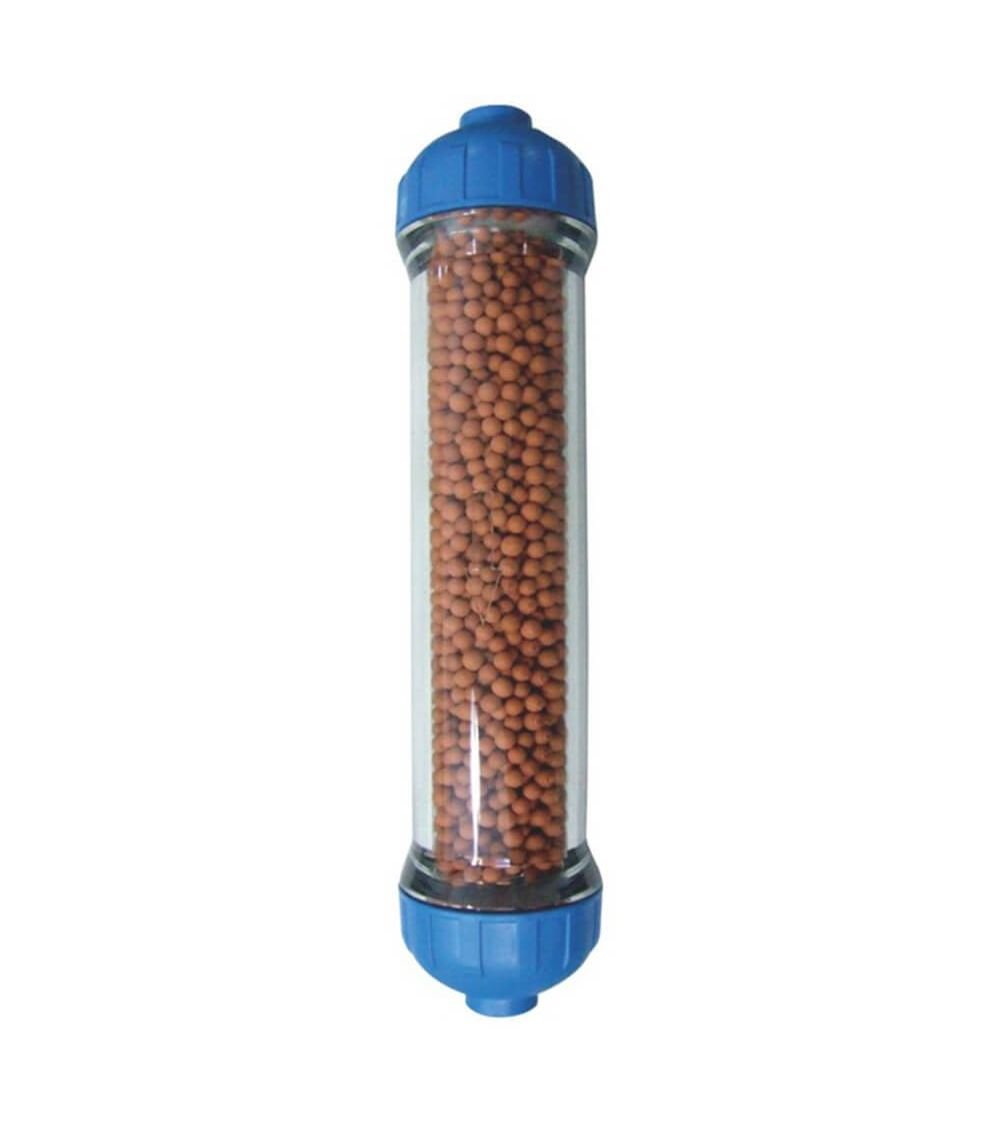 Filtro kasetė PH-ORP (šarminimo) - WL-T22B, KAINA: 14.87, KODAS: T22B-GP | 001