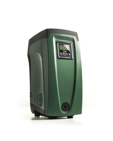 E.SYBOX V220-240 SIURBLYS, KAINA: 1123.12, KODAS: SYBOX-60147200 | 001