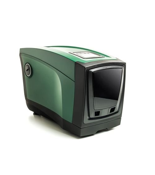 E.SYBOX V220-240 SIURBLYS, KAINA: 1123.12, KODAS: SYBOX-60147200 | 001