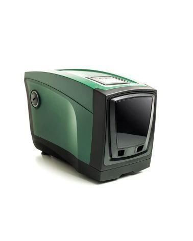 E.SYBOX V220-240 SIURBLYS, KAINA: 1123.12, KODAS: SYBOX-60147200 | 002