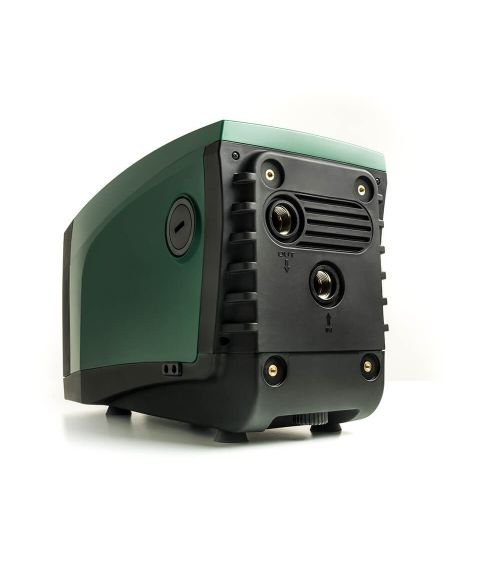 E.SYBOX V220-240 SIURBLYS, KAINA: 1123.12, KODAS: SYBOX-60147200 | 001