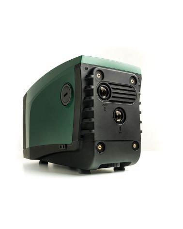 E.SYBOX V220-240 SIURBLYS, KAINA: 1123.12, KODAS: SYBOX-60147200 | 003