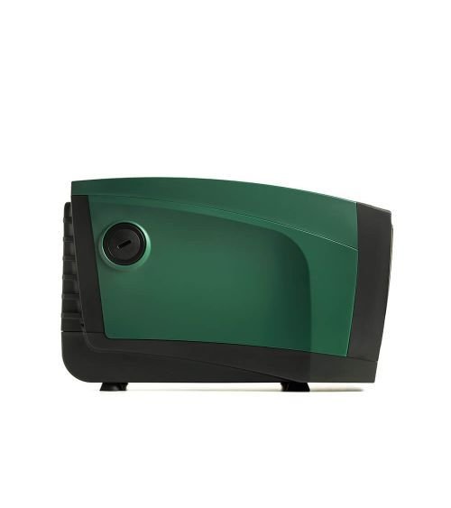 E.SYBOX V220-240 SIURBLYS, KAINA: 1123.12, KODAS: SYBOX-60147200 | 001