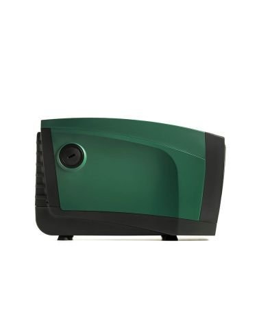 E.SYBOX V220-240 SIURBLYS, KAINA: 1123.12, KODAS: SYBOX-60147200 | 004
